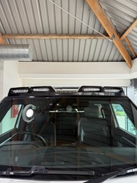 USED 2023 73 LAND ROVER DEFENDER 90 3.0 D250 MHEV HSE SUV 3dr Diesel Auto 4WD Euro 6 (s/s) (250 ps) 