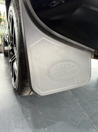 USED 2023 73 LAND ROVER DEFENDER 90 3.0 D250 MHEV HSE SUV 3dr Diesel Auto 4WD Euro 6 (s/s) (250 ps) 