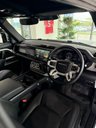 USED 2023 73 LAND ROVER DEFENDER 90 3.0 D250 MHEV HSE SUV 3dr Diesel Auto 4WD Euro 6 (s/s) (250 ps) 