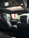 USED 2023 73 LAND ROVER DEFENDER 90 3.0 D250 MHEV HSE SUV 3dr Diesel Auto 4WD Euro 6 (s/s) (250 ps) 