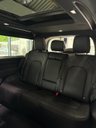 USED 2023 73 LAND ROVER DEFENDER 90 3.0 D250 MHEV HSE SUV 3dr Diesel Auto 4WD Euro 6 (s/s) (250 ps) 