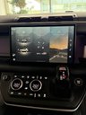 USED 2023 73 LAND ROVER DEFENDER 90 3.0 D250 MHEV HSE SUV 3dr Diesel Auto 4WD Euro 6 (s/s) (250 ps) 