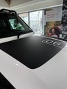 USED 2023 73 LAND ROVER DEFENDER 90 3.0 D250 MHEV HSE SUV 3dr Diesel Auto 4WD Euro 6 (s/s) (250 ps) 