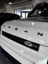 USED 2023 73 LAND ROVER DEFENDER 90 3.0 D250 MHEV HSE SUV 3dr Diesel Auto 4WD Euro 6 (s/s) (250 ps) 