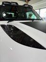 USED 2023 73 LAND ROVER DEFENDER 90 3.0 D250 MHEV HSE SUV 3dr Diesel Auto 4WD Euro 6 (s/s) (250 ps) 