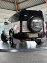USED 2023 73 LAND ROVER DEFENDER 90 3.0 D250 MHEV HSE SUV 3dr Diesel Auto 4WD Euro 6 (s/s) (250 ps) 
