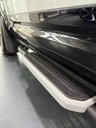USED 2023 73 LAND ROVER DEFENDER 90 3.0 D250 MHEV HSE SUV 3dr Diesel Auto 4WD Euro 6 (s/s) (250 ps) 