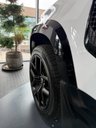 USED 2023 73 LAND ROVER DEFENDER 90 3.0 D250 MHEV HSE SUV 3dr Diesel Auto 4WD Euro 6 (s/s) (250 ps) 