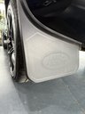 USED 2023 73 LAND ROVER DEFENDER 90 3.0 D250 MHEV HSE SUV 3dr Diesel Auto 4WD Euro 6 (s/s) (250 ps) 