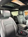USED 2023 73 LAND ROVER DEFENDER 90 3.0 D250 MHEV HSE SUV 3dr Diesel Auto 4WD Euro 6 (s/s) (250 ps) 