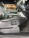 USED 2023 73 LAND ROVER DEFENDER 90 3.0 D250 MHEV HSE SUV 3dr Diesel Auto 4WD Euro 6 (s/s) (250 ps) 