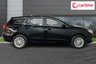 USED 2022 22 MG MG 5 61.1kWh Excite Long Range Estate 5dr Electric Auto (156 ps) Rear Parking Camera, Android Auto / Apple CarPlay, 8-Inch Touchscreen Display, Adaptive Cruise Control, Sat Nav Rear Parking Camera, Android Auto / Apple CarPlay, 8-Inch Touchscreen Display, Adaptive Cruise Control, Sat Nav