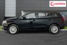 USED 2022 22 MG MG 5 61.1kWh Excite Long Range Estate 5dr Electric Auto (156 ps) Rear Parking Camera, Android Auto / Apple CarPlay, 8-Inch Touchscreen Display, Adaptive Cruise Control, Sat Nav Rear Parking Camera, Android Auto / Apple CarPlay, 8-Inch Touchscreen Display, Adaptive Cruise Control, Sat Nav