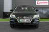 USED 2022 22 MG MG 5 61.1kWh Excite Long Range Estate 5dr Electric Auto (156 ps) Rear Parking Camera, Android Auto / Apple CarPlay, 8-Inch Touchscreen Display, Adaptive Cruise Control, Sat Nav Rear Parking Camera, Android Auto / Apple CarPlay, 8-Inch Touchscreen Display, Adaptive Cruise Control, Sat Nav
