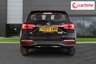 USED 2022 22 MG MG 5 61.1kWh Excite Long Range Estate 5dr Electric Auto (156 ps) Rear Parking Camera, Android Auto / Apple CarPlay, 8-Inch Touchscreen Display, Adaptive Cruise Control, Sat Nav Rear Parking Camera, Android Auto / Apple CarPlay, 8-Inch Touchscreen Display, Adaptive Cruise Control, Sat Nav