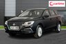 USED 2022 22 MG MG 5 61.1kWh Excite Long Range Estate 5dr Electric Auto (156 ps) Rear Parking Camera, Android Auto / Apple CarPlay, 8-Inch Touchscreen Display, Adaptive Cruise Control, Sat Nav Rear Parking Camera, Android Auto / Apple CarPlay, 8-Inch Touchscreen Display, Adaptive Cruise Control, Sat Nav