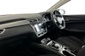 USED 2022 22 MG MG 5 61.1kWh Excite Long Range Estate 5dr Electric Auto (156 ps) Rear Parking Camera, Android Auto / Apple CarPlay, 8-Inch Touchscreen Display, Adaptive Cruise Control, Sat Nav Rear Parking Camera, Android Auto / Apple CarPlay, 8-Inch Touchscreen Display, Adaptive Cruise Control, Sat Nav