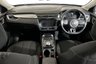 USED 2022 22 MG MG 5 61.1kWh Excite Long Range Estate 5dr Electric Auto (156 ps) Rear Parking Camera, Android Auto / Apple CarPlay, 8-Inch Touchscreen Display, Adaptive Cruise Control, Sat Nav Rear Parking Camera, Android Auto / Apple CarPlay, 8-Inch Touchscreen Display, Adaptive Cruise Control, Sat Nav