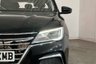 USED 2022 22 MG MG 5 61.1kWh Excite Long Range Estate 5dr Electric Auto (156 ps) Rear Parking Camera, Android Auto / Apple CarPlay, 8-Inch Touchscreen Display, Adaptive Cruise Control, Sat Nav Rear Parking Camera, Android Auto / Apple CarPlay, 8-Inch Touchscreen Display, Adaptive Cruise Control, Sat Nav