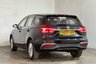 USED 2022 22 MG MG 5 61.1kWh Excite Long Range Estate 5dr Electric Auto (156 ps) Rear Parking Camera, Android Auto / Apple CarPlay, 8-Inch Touchscreen Display, Adaptive Cruise Control, Sat Nav Rear Parking Camera, Android Auto / Apple CarPlay, 8-Inch Touchscreen Display, Adaptive Cruise Control, Sat Nav