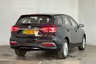 USED 2022 22 MG MG 5 61.1kWh Excite Long Range Estate 5dr Electric Auto (156 ps) Rear Parking Camera, Android Auto / Apple CarPlay, 8-Inch Touchscreen Display, Adaptive Cruise Control, Sat Nav Rear Parking Camera, Android Auto / Apple CarPlay, 8-Inch Touchscreen Display, Adaptive Cruise Control, Sat Nav