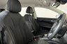 USED 2022 22 MG MG 5 61.1kWh Excite Long Range Estate 5dr Electric Auto (156 ps) Rear Parking Camera, Android Auto / Apple CarPlay, 8-Inch Touchscreen Display, Adaptive Cruise Control, Sat Nav Rear Parking Camera, Android Auto / Apple CarPlay, 8-Inch Touchscreen Display, Adaptive Cruise Control, Sat Nav