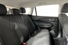 USED 2022 22 MG MG 5 61.1kWh Excite Long Range Estate 5dr Electric Auto (156 ps) Rear Parking Camera, Android Auto / Apple CarPlay, 8-Inch Touchscreen Display, Adaptive Cruise Control, Sat Nav Rear Parking Camera, Android Auto / Apple CarPlay, 8-Inch Touchscreen Display, Adaptive Cruise Control, Sat Nav