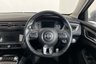 USED 2022 22 MG MG 5 61.1kWh Excite Long Range Estate 5dr Electric Auto (156 ps) Rear Parking Camera, Android Auto / Apple CarPlay, 8-Inch Touchscreen Display, Adaptive Cruise Control, Sat Nav Rear Parking Camera, Android Auto / Apple CarPlay, 8-Inch Touchscreen Display, Adaptive Cruise Control, Sat Nav