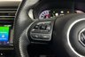 USED 2022 22 MG MG 5 61.1kWh Excite Long Range Estate 5dr Electric Auto (156 ps) Rear Parking Camera, Android Auto / Apple CarPlay, 8-Inch Touchscreen Display, Adaptive Cruise Control, Sat Nav Rear Parking Camera, Android Auto / Apple CarPlay, 8-Inch Touchscreen Display, Adaptive Cruise Control, Sat Nav