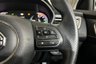 USED 2022 22 MG MG 5 61.1kWh Excite Long Range Estate 5dr Electric Auto (156 ps) Rear Parking Camera, Android Auto / Apple CarPlay, 8-Inch Touchscreen Display, Adaptive Cruise Control, Sat Nav Rear Parking Camera, Android Auto / Apple CarPlay, 8-Inch Touchscreen Display, Adaptive Cruise Control, Sat Nav