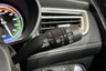 USED 2022 22 MG MG 5 61.1kWh Excite Long Range Estate 5dr Electric Auto (156 ps) Rear Parking Camera, Android Auto / Apple CarPlay, 8-Inch Touchscreen Display, Adaptive Cruise Control, Sat Nav Rear Parking Camera, Android Auto / Apple CarPlay, 8-Inch Touchscreen Display, Adaptive Cruise Control, Sat Nav