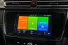 USED 2022 22 MG MG 5 61.1kWh Excite Long Range Estate 5dr Electric Auto (156 ps) Rear Parking Camera, Android Auto / Apple CarPlay, 8-Inch Touchscreen Display, Adaptive Cruise Control, Sat Nav Rear Parking Camera, Android Auto / Apple CarPlay, 8-Inch Touchscreen Display, Adaptive Cruise Control, Sat Nav