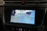 USED 2022 22 MG MG 5 61.1kWh Excite Long Range Estate 5dr Electric Auto (156 ps) Rear Parking Camera, Android Auto / Apple CarPlay, 8-Inch Touchscreen Display, Adaptive Cruise Control, Sat Nav Rear Parking Camera, Android Auto / Apple CarPlay, 8-Inch Touchscreen Display, Adaptive Cruise Control, Sat Nav