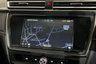 USED 2022 22 MG MG 5 61.1kWh Excite Long Range Estate 5dr Electric Auto (156 ps) Rear Parking Camera, Android Auto / Apple CarPlay, 8-Inch Touchscreen Display, Adaptive Cruise Control, Sat Nav Rear Parking Camera, Android Auto / Apple CarPlay, 8-Inch Touchscreen Display, Adaptive Cruise Control, Sat Nav