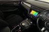 USED 2022 22 MG MG 5 61.1kWh Excite Long Range Estate 5dr Electric Auto (156 ps) Rear Parking Camera, Android Auto / Apple CarPlay, 8-Inch Touchscreen Display, Adaptive Cruise Control, Sat Nav Rear Parking Camera, Android Auto / Apple CarPlay, 8-Inch Touchscreen Display, Adaptive Cruise Control, Sat Nav