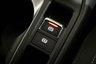 USED 2022 22 MG MG 5 61.1kWh Excite Long Range Estate 5dr Electric Auto (156 ps) Rear Parking Camera, Android Auto / Apple CarPlay, 8-Inch Touchscreen Display, Adaptive Cruise Control, Sat Nav Rear Parking Camera, Android Auto / Apple CarPlay, 8-Inch Touchscreen Display, Adaptive Cruise Control, Sat Nav