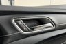 USED 2022 22 MG MG 5 61.1kWh Excite Long Range Estate 5dr Electric Auto (156 ps) Rear Parking Camera, Android Auto / Apple CarPlay, 8-Inch Touchscreen Display, Adaptive Cruise Control, Sat Nav Rear Parking Camera, Android Auto / Apple CarPlay, 8-Inch Touchscreen Display, Adaptive Cruise Control, Sat Nav