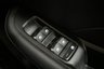 USED 2022 22 MG MG 5 61.1kWh Excite Long Range Estate 5dr Electric Auto (156 ps) Rear Parking Camera, Android Auto / Apple CarPlay, 8-Inch Touchscreen Display, Adaptive Cruise Control, Sat Nav Rear Parking Camera, Android Auto / Apple CarPlay, 8-Inch Touchscreen Display, Adaptive Cruise Control, Sat Nav