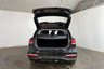 USED 2022 22 MG MG 5 61.1kWh Excite Long Range Estate 5dr Electric Auto (156 ps) Rear Parking Camera, Android Auto / Apple CarPlay, 8-Inch Touchscreen Display, Adaptive Cruise Control, Sat Nav Rear Parking Camera, Android Auto / Apple CarPlay, 8-Inch Touchscreen Display, Adaptive Cruise Control, Sat Nav