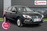 USED 2022 22 MG MG 5 61.1kWh Excite Long Range Estate 5dr Electric Auto (156 ps) Rear Parking Camera, Android Auto / Apple CarPlay, 8-Inch Touchscreen Display, Adaptive Cruise Control, Sat Nav Rear Parking Camera, Android Auto / Apple CarPlay, 8-Inch Touchscreen Display, Adaptive Cruise Control, Sat Nav