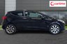 USED 2020 69 FORD FIESTA 1.0T EcoBoost Trend Hatchback 3dr Petrol Manual Euro 6 (s/s) (95 ps) Touchscreen, Apple CarPlay / Android Auto, DAB - Digital Radio, Heated Windscreen, 16-Inch Alloy Wheels Touchscreen, Apple CarPlay / Android Auto, DAB - Digital Radio, Heated Windscreen, 16-Inch Alloy Wheels
