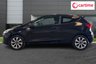 USED 2020 69 FORD FIESTA 1.0T EcoBoost Trend Hatchback 3dr Petrol Manual Euro 6 (s/s) (95 ps) Touchscreen, Apple CarPlay / Android Auto, DAB - Digital Radio, Heated Windscreen, 16-Inch Alloy Wheels Touchscreen, Apple CarPlay / Android Auto, DAB - Digital Radio, Heated Windscreen, 16-Inch Alloy Wheels