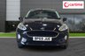 USED 2020 69 FORD FIESTA 1.0T EcoBoost Trend Hatchback 3dr Petrol Manual Euro 6 (s/s) (95 ps) Touchscreen, Apple CarPlay / Android Auto, DAB - Digital Radio, Heated Windscreen, 16-Inch Alloy Wheels Touchscreen, Apple CarPlay / Android Auto, DAB - Digital Radio, Heated Windscreen, 16-Inch Alloy Wheels