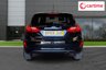 USED 2020 69 FORD FIESTA 1.0T EcoBoost Trend Hatchback 3dr Petrol Manual Euro 6 (s/s) (95 ps) Touchscreen, Apple CarPlay / Android Auto, DAB - Digital Radio, Heated Windscreen, 16-Inch Alloy Wheels Touchscreen, Apple CarPlay / Android Auto, DAB - Digital Radio, Heated Windscreen, 16-Inch Alloy Wheels
