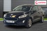 USED 2020 69 FORD FIESTA 1.0T EcoBoost Trend Hatchback 3dr Petrol Manual Euro 6 (s/s) (95 ps) Touchscreen, Apple CarPlay / Android Auto, DAB - Digital Radio, Heated Windscreen, 16-Inch Alloy Wheels Touchscreen, Apple CarPlay / Android Auto, DAB - Digital Radio, Heated Windscreen, 16-Inch Alloy Wheels