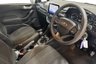 USED 2020 69 FORD FIESTA 1.0T EcoBoost Trend Hatchback 3dr Petrol Manual Euro 6 (s/s) (95 ps) Touchscreen, Apple CarPlay / Android Auto, DAB - Digital Radio, Heated Windscreen, 16-Inch Alloy Wheels Touchscreen, Apple CarPlay / Android Auto, DAB - Digital Radio, Heated Windscreen, 16-Inch Alloy Wheels