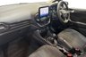 USED 2020 69 FORD FIESTA 1.0T EcoBoost Trend Hatchback 3dr Petrol Manual Euro 6 (s/s) (95 ps) Touchscreen, Apple CarPlay / Android Auto, DAB - Digital Radio, Heated Windscreen, 16-Inch Alloy Wheels Touchscreen, Apple CarPlay / Android Auto, DAB - Digital Radio, Heated Windscreen, 16-Inch Alloy Wheels