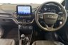 USED 2020 69 FORD FIESTA 1.0T EcoBoost Trend Hatchback 3dr Petrol Manual Euro 6 (s/s) (95 ps) Touchscreen, Apple CarPlay / Android Auto, DAB - Digital Radio, Heated Windscreen, 16-Inch Alloy Wheels Touchscreen, Apple CarPlay / Android Auto, DAB - Digital Radio, Heated Windscreen, 16-Inch Alloy Wheels