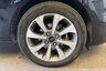 USED 2020 69 FORD FIESTA 1.0T EcoBoost Trend Hatchback 3dr Petrol Manual Euro 6 (s/s) (95 ps) Touchscreen, Apple CarPlay / Android Auto, DAB - Digital Radio, Heated Windscreen, 16-Inch Alloy Wheels Touchscreen, Apple CarPlay / Android Auto, DAB - Digital Radio, Heated Windscreen, 16-Inch Alloy Wheels