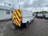 USED 2022 72 FORD TRANSIT CUSTOM 2.0 280 EcoBlue Leader Panel Van 5dr Diesel Manual L1 H1 Euro 6 (s/s) (105 ps) 1 OWNER TRANSIT CUSTOM LOWROOF -   2 SERVICES-2 SETS OF KEYS   -  FINANCE IS AVAILABLE  -  CALL TO DISCUSS YOUR REQUIREMENTS